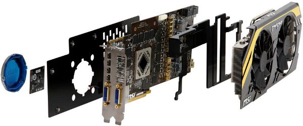 r7970_lightning-1