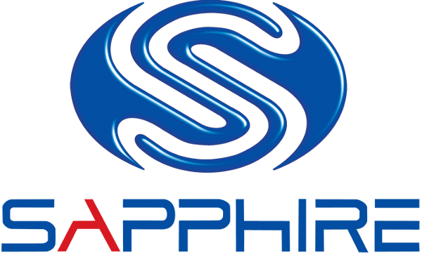 sapphirelogo2