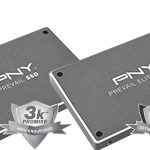 ssd-prevail-assortment