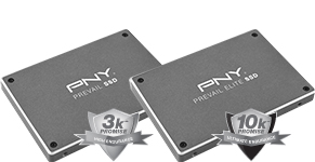ssd-prevail-assortment