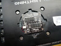 042-msi-r7970-lightning-foto-scheda-gpu-reactor-1