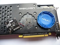 043-msi-r7970-lightning-foto-scheda-gpu-reactor-2