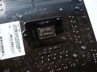 043-msi-z77a-gd65-foto-scheda-mecc-fissaggio-posteriore