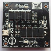 044-msi-r7970-lightning-foto-scheda-gpu-reactor-3
