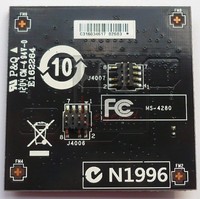 045-msi-r7970-lightning-foto-scheda-gpu-reactor-4