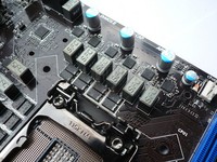 047-msi-z77a-gd65-circuiteria-alimentazione-3