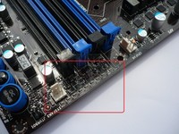 048-msi-z77a-g65-led-APS