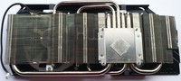 052-msi-r7970-lightning-foto-dissipatore-twin-frozr-iv-2