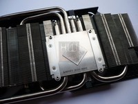 053-msi-r7970-lightning-foto-dissipatore-twin-frozr-iv-3