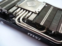 054-msi-r7970-lightning-foto-dissipatore-twin-frozr-iv-4