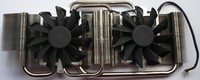 059-msi-r7970-lightning-foto-dissipatore-twin-frozr-iv-9