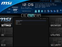 067-msi-z77a-gd65-screen-click-bios2-settings-1