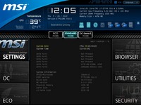 068-msi-z77a-gd65-screen-click-bios2-settings-2