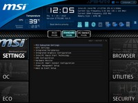 069-msi-z77a-gd65-screen-click-bios2-settings-3