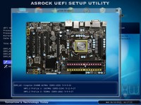 070-asrock-h77-pro4-foto-bios-main-system-browser-1