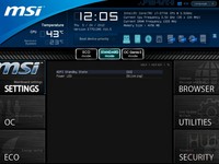 071-msi-z77a-gd65-screen-click-bios2-settings-5