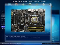 072-asrock-h77-pro4-foto-bios-main-system-browser-3