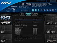 072-msi-z77a-gd65-screen-click-bios2-settings-6