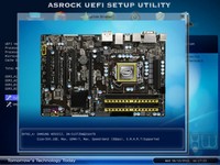 073-asrock-h77-pro4-foto-bios-main-system-browser-4