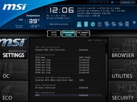 073-msi-z77a-gd65-screen-click-bios2-settings-7