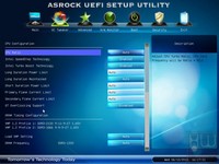 074-asrock-h77-pro4-foto-bios-oc-tweaker-1