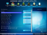 075-asrock-h77-pro4-foto-bios-oc-tweaker-2