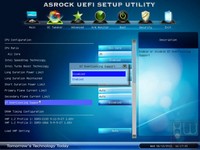 076-asrock-h77-pro4-foto-bios-oc-tweaker-3