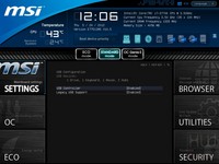 076-msi-z77a-gd65-screen-click-bios2-settings-10