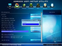 077-asrock-h77-pro4-foto-bios-oc-tweaker-4