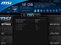 077-msi-z77a-gd65-screen-click-bios2-settings-11