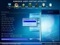 078-asrock-h77-pro4-foto-bios-oc-tweaker-5