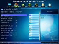 079-asrock-h77-pro4-foto-bios-oc-tweaker-6