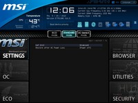 079-msi-z77a-gd65-screen-click-bios2-settings-13