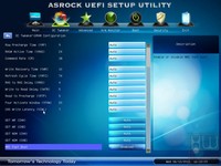 080-asrock-h77-pro4-foto-bios-oc-tweaker-7