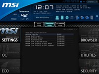 080-msi-z77a-gd65-screen-click-bios2-settings-14