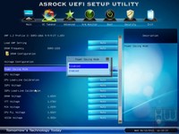 081-asrock-h77-pro4-foto-bios-oc-tweaker-8