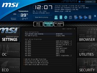 081-msi-z77a-gd65-screen-click-bios2-settings-15