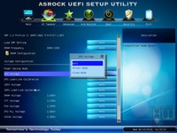 082-asrock-h77-pro4-foto-bios-oc-tweaker-9