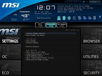 082-msi-z77a-gd65-screen-click-bios2-settings-16