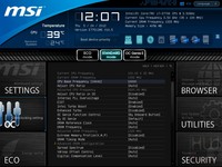 083-msi-z77a-gd65-screen-click-bios2-oc-1