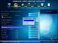 084-asrock-h77-pro4-foto-bios-oc-tweaker-11