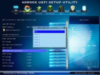 085-asrock-h77-pro4-foto-bios-oc-tweaker-12