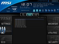 085-msi-z77a-gd65-screen-click-bios2-oc-3