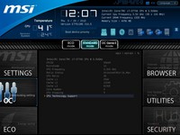 086-msi-z77a-gd65-screen-click-bios2-oc-4