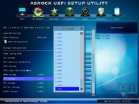 087-asrock-h77-pro4-foto-bios-oc-tweaker-14