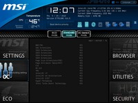 087-msi-z77a-gd65-screen-click-bios2-oc-5