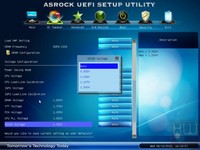 088-asrock-h77-pro4-foto-bios-oc-tweaker-15