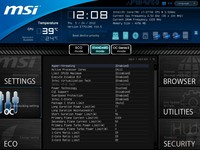 088-msi-z77a-gd65-screen-click-bios2-oc-6