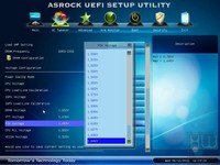 089-asrock-h77-pro4-foto-bios-oc-tweaker-16