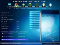 091-asrock-h77-pro4-foto-bios-oc-tweaker-18